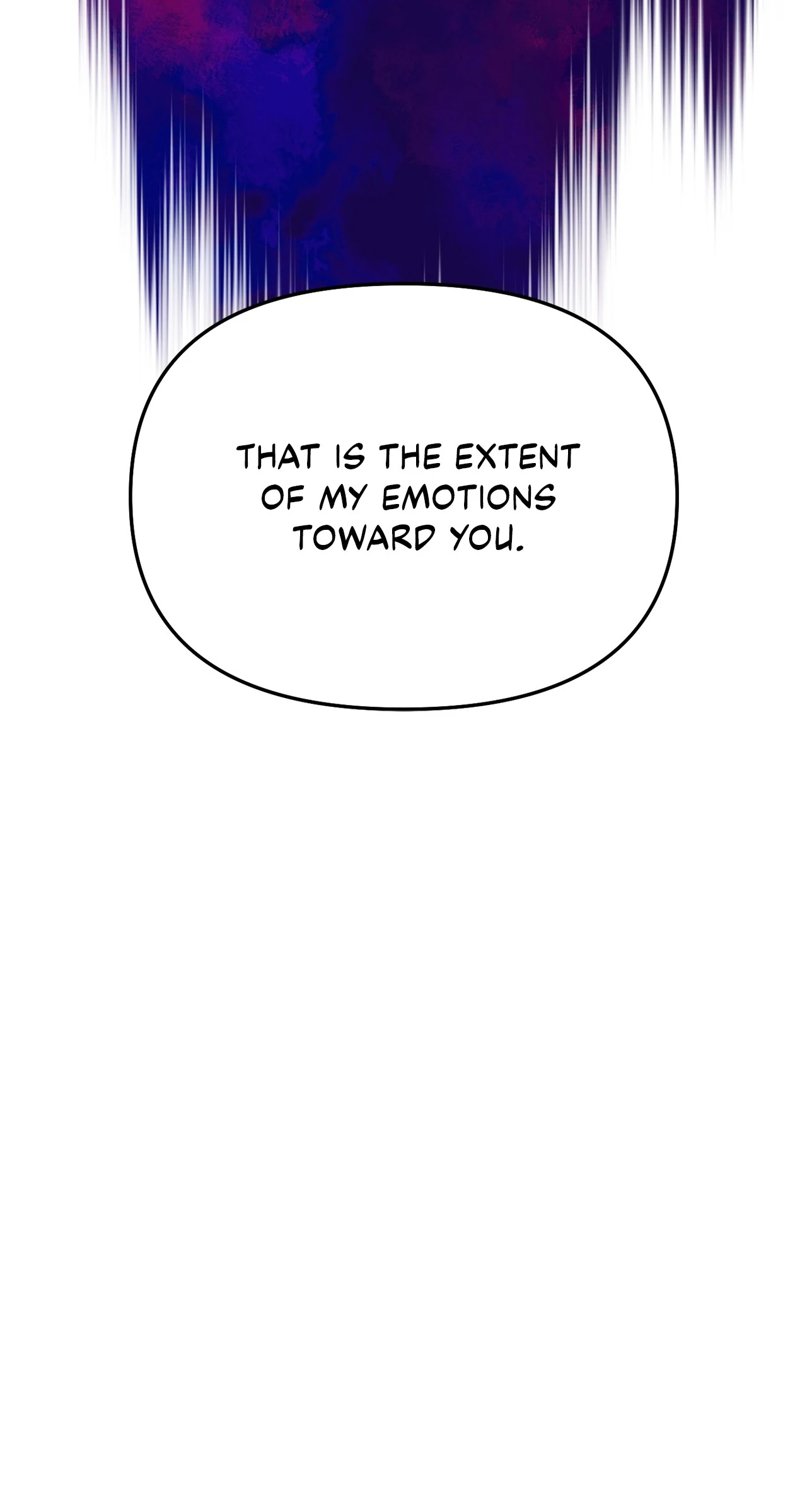The Secret Bedroom of a Dejected Royal Daughter Chapter 100 93